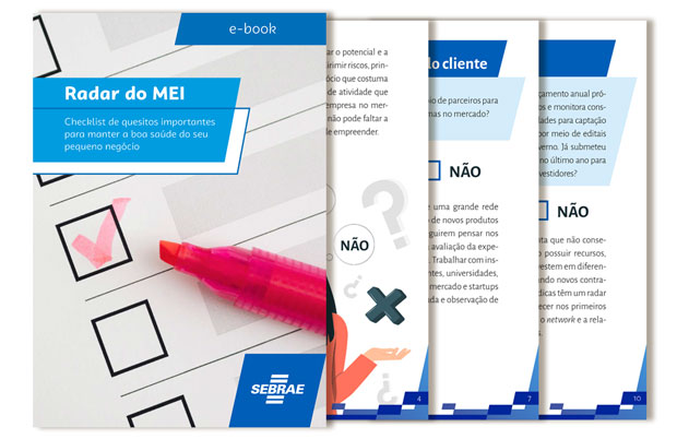 Imagem de destaque do artigo